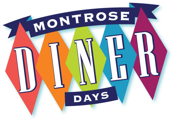 diner-logo