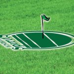 Kindred Spirits Charity Golf Tourney, Apr 26