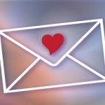 Love in the Digital Age