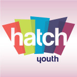 Comcast and Hatch Youth Combine Forces for Digital Literacy