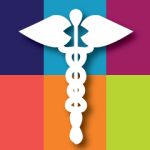 6 Ways to Better Health Care for LGBTs