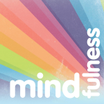 Mindfulness