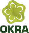 Eat, Drink and Be Merry at OKRA in March