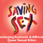 Free Sexual Ethics Series, Tuesdays in April