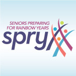 Senior Caregivers Group Forming