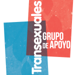 Group for Transgender Spanish-Speakers