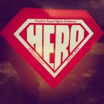 'HERO' Still Needs Heroes!