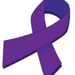 Houston Woman First in 2013 Domestic Violence Report