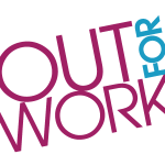 LGBT Job Fair - Oct 24