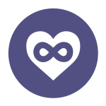 LGBTQ Polyamory Peer Group