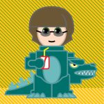 Debzilla is BACK! Deb Murphy returns to Hatch.