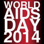 World AIDS Day Observances - Dec 1