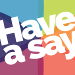 Community Survey - Café at the Montrose Center