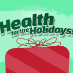 Health for the Holidays - Nov 20