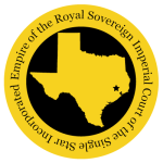 ERSICSS Investitures & Homecoming - Feb 28