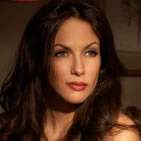 Hillary Kole Performs Judy Garland - Mar 27
