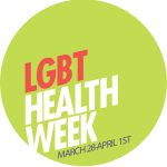 Accessing affirming healthcare