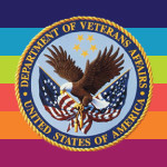 VA Survey