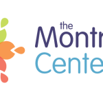 Cancelled - Montrose Center: Spring Gayla