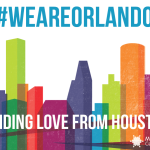 How you can help the community heal after Orlando