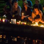 Self Care Resources after Orlando