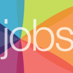 Medical Case Manager
