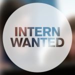 LGBTQ Health Outreach Social Media Intern