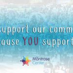 Community Center Renters: Thank You & Heads Up for the Upcoming Holiday Season