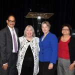 Out for Good Raises $150,000