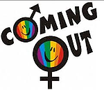 OutReach United's Coming Out Party and Brunch
