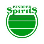 Kindred Spirits Celebration Dance