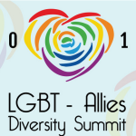 TX Diversity Council: 2nd Annual Gulf Coast LGBT-Allies Diversity Summit