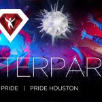 Pride Houston: Official Afterparty with International DJ Barry Harris