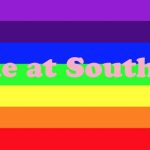 Pride at Southside
