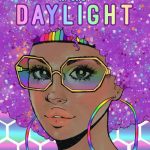 The Montrose Center: Disco in the Daylight, A Pride Party Popup