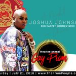 Gala Houston: Houston Area Gay Prom for Adults