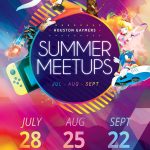 Houston Gaymers: Main Meetup