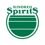 Kindred Spirits Celebration Dance