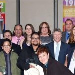 HTUC - 2018 Houston Transgender Unity Banquet