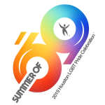 Pride Summer of 69