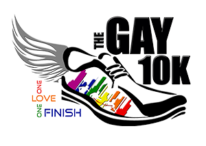 Gay 10K