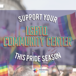pride season banner