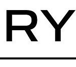 Charity RYDE