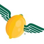 B.B. Lemon Beach Bash & Drag Brunch - July 7