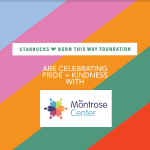 Pride + Kindness