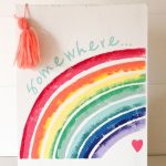 AR Workshop: HammAR for Pride