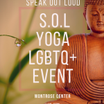 S.O.L. Yoga