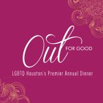 Out For Good 2019