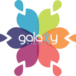 Introducing Galaxy Digital for Volunteers!