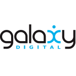Introducing Galaxy Digital!